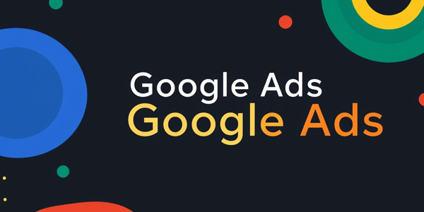 Google Ads and PPC Marketing in Bhubaneswar